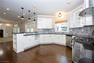 270 Meadow Ln, Wooster, OH 44691 - Photo 7