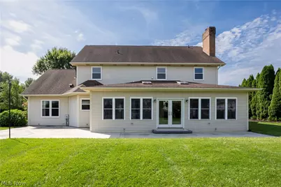 270 Meadow Lane, Wooster, OH 44691 - Photo 31