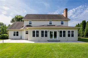270 Meadow Ln, Wooster, OH 44691 - Photo 31