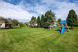 270 Meadow Ln, Wooster, OH 44691 - Photo 33