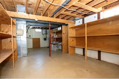 270 Meadow Lane, Wooster, OH 44691 - Photo 27