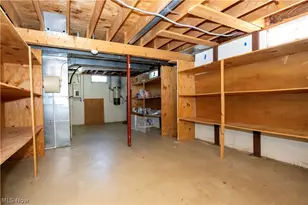 270 Meadow Ln, Wooster, OH 44691 - Photo 27