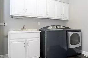 270 Meadow Ln, Wooster, OH 44691 - Photo 15