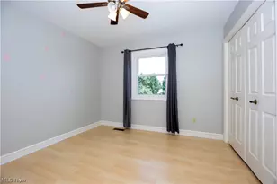 270 Meadow Ln, Wooster, OH 44691 - Photo 23