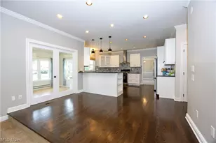 270 Meadow Ln, Wooster, OH 44691 - Photo 9