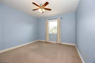 270 Meadow Ln, Wooster, OH 44691 - Photo 25