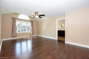 270 Meadow Ln, Wooster, OH 44691 - Photo 17
