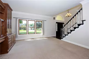 270 Meadow Ln, Wooster, OH 44691 - Photo 3