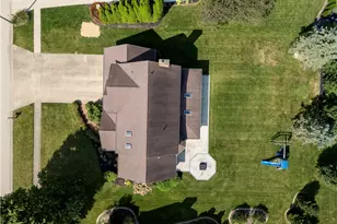 270 Meadow Ln, Wooster, OH 44691 - Photo 3