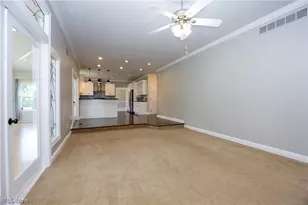 270 Meadow Ln, Wooster, OH 44691 - Photo 13