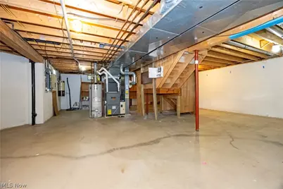 270 Meadow Lane, Wooster, OH 44691 - Photo 29
