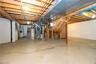 270 Meadow Ln, Wooster, OH 44691 - Photo 29