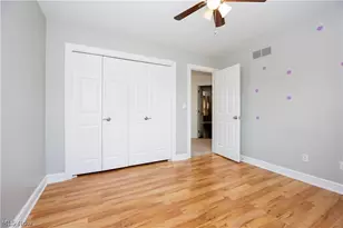 270 Meadow Ln, Wooster, OH 44691 - Photo 21