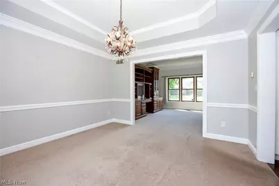 270 Meadow Lane, Wooster, OH 44691 - Photo 5