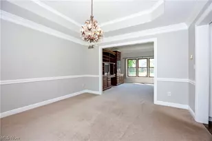 270 Meadow Ln, Wooster, OH 44691 - Photo 5