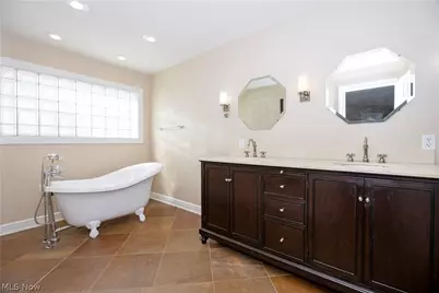 270 Meadow Lane, Wooster, OH 44691 - Photo 19
