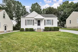 630 Barbara Ave, Akron, OH 44306 - Photo 1