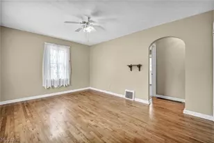 630 Barbara Ave, Akron, OH 44306 - Photo 7