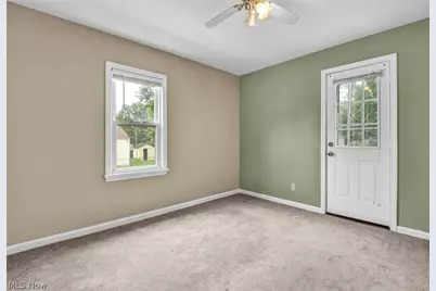 630 Barbara Avenue, Akron, OH 44306 - Photo 15