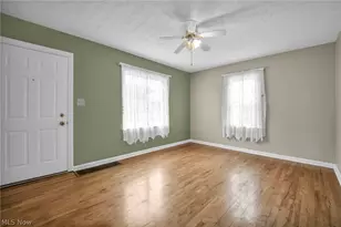 630 Barbara Ave, Akron, OH 44306 - Photo 5