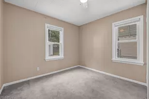 630 Barbara Ave, Akron, OH 44306 - Photo 17