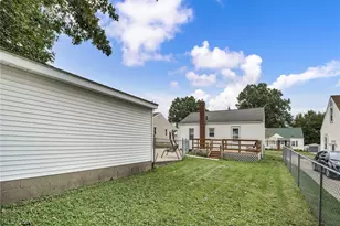 630 Barbara Ave, Akron, OH 44306 - Photo 29