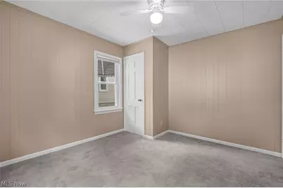 630 Barbara Avenue, Akron, OH 44306 - Photo 13