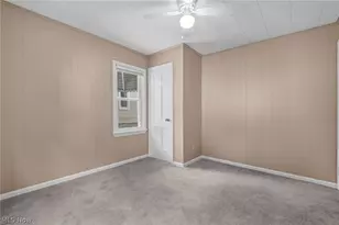 630 Barbara Ave, Akron, OH 44306 - Photo 13