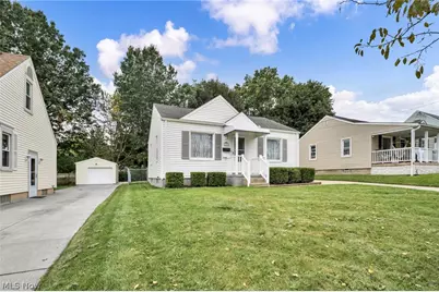 630 Barbara Avenue, Akron, OH 44306 - Photo 31