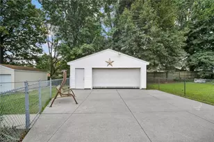 630 Barbara Ave, Akron, OH 44306 - Photo 33