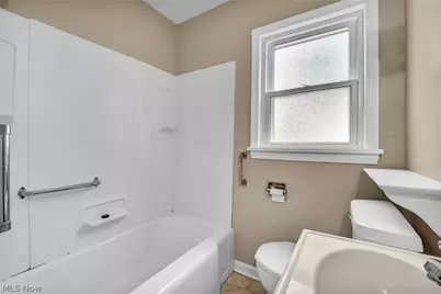 630 Barbara Avenue, Akron, OH 44306 - Photo 19