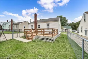 630 Barbara Ave, Akron, OH 44306 - Photo 3