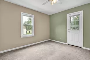630 Barbara Ave, Akron, OH 44306 - Photo 15