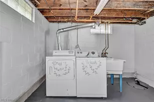 630 Barbara Ave, Akron, OH 44306 - Photo 23