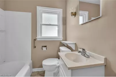 630 Barbara Avenue, Akron, OH 44306 - Photo 21