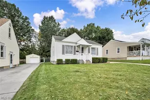 630 Barbara Ave, Akron, OH 44306 - Photo 31