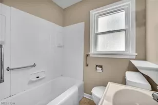 630 Barbara Ave, Akron, OH 44306 - Photo 19