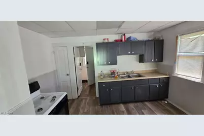 18024 Olympia Road, Loveland, OH 44112 - Photo 9