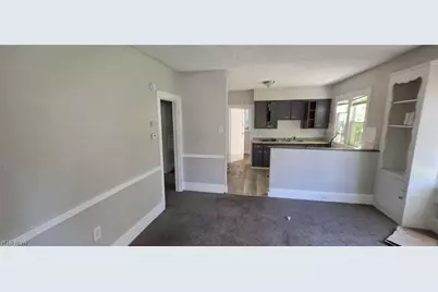 18024 Olympia Road, Loveland, OH 44112 - Photo 3