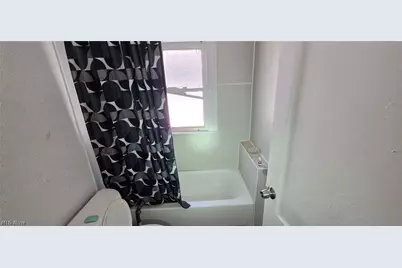 18024 Olympia Road, Loveland, OH 44112 - Photo 11