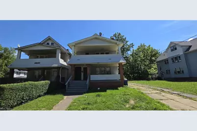 18024 Olympia Road, Loveland, OH 44112 - Photo 1
