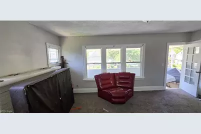 18024 Olympia Road, Loveland, OH 44112 - Photo 7