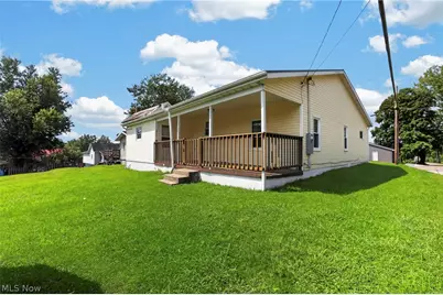 205 Leatherwood Street, Cambridge, OH 43725 - Photo 37