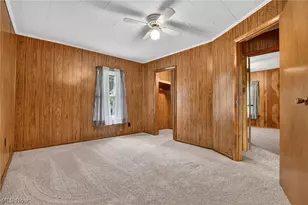 205 Leatherwood St, Cambridge, OH 43725 - Photo 25