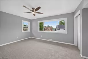 309 E Baird Ave, Barberton, OH 44203 - Photo 25