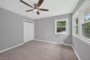 309 E Baird Ave, Barberton, OH 44203 - Photo 29