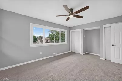 309 E Baird Avenue, Barberton, OH 44203 - Photo 27