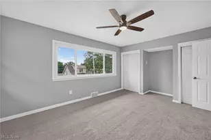309 E Baird Ave, Barberton, OH 44203 - Photo 27