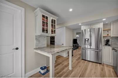 2556 Shakespeare Lane, Avon, OH 44011 - Photo 15
