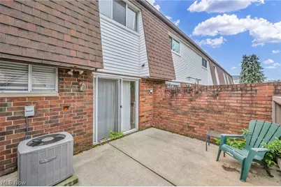 2556 Shakespeare Lane, Avon, OH 44011 - Photo 27